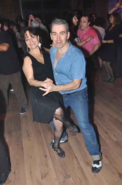 min 2015 03 01 station danse 091